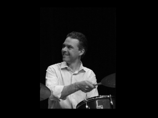 Michel PASTRE Quartet 123.jpg